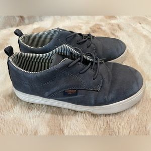 Kids Osh Kosh Sneakers